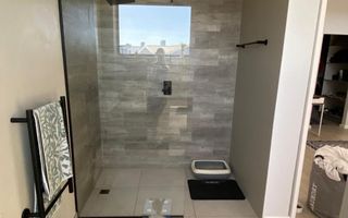 3 Bedroom House For Sale in Kramersdorf, Swakopmund