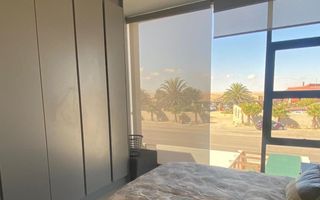 3 Bedroom House For Sale in Kramersdorf, Swakopmund