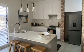 3 Bedroom House For Sale in Kramersdorf, Swakopmund