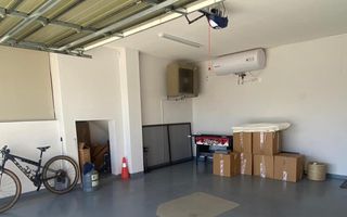 3 Bedroom House For Sale in Kramersdorf, Swakopmund