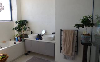 3 Bedroom House For Sale in Kramersdorf, Swakopmund