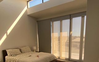 3 Bedroom House For Sale in Kramersdorf, Swakopmund