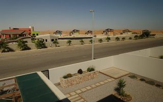 3 Bedroom House For Sale in Kramersdorf, Swakopmund