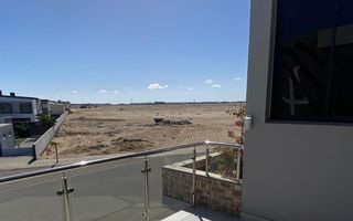3 Bedroom House For Sale in Kramersdorf, Swakopmund