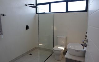 3 Bedroom House For Sale in Kramersdorf, Swakopmund