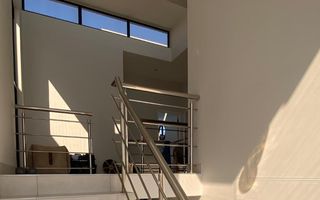 3 Bedroom House For Sale in Kramersdorf, Swakopmund