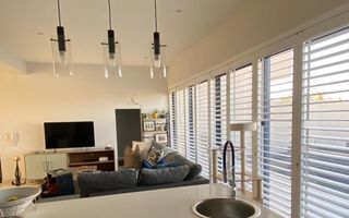 3 Bedroom House For Sale in Kramersdorf, Swakopmund