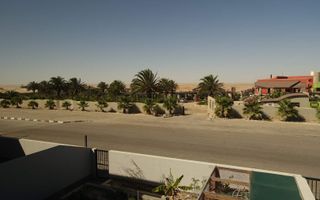 3 Bedroom House For Sale in Kramersdorf, Swakopmund