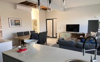 3 Bedroom House For Sale in Kramersdorf, Swakopmund