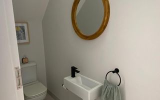 3 Bedroom House For Sale in Kramersdorf, Swakopmund