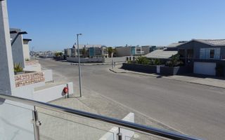3 Bedroom House For Sale in Kramersdorf, Swakopmund