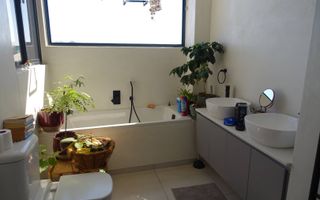 3 Bedroom House For Sale in Kramersdorf, Swakopmund