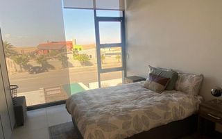 3 Bedroom House For Sale in Kramersdorf, Swakopmund
