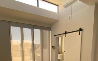 3 Bedroom House For Sale in Kramersdorf, Swakopmund