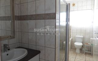 3 Bedroom House To Rent in Ocean View, Swakopmund