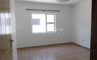 3 Bedroom House To Rent in Ocean View, Swakopmund