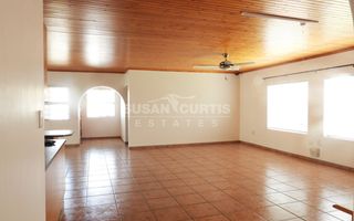 3 Bedroom House To Rent in Ocean View, Swakopmund