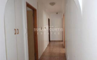 3 Bedroom House To Rent in Ocean View, Swakopmund