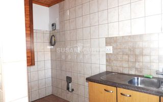 3 Bedroom House To Rent in Ocean View, Swakopmund