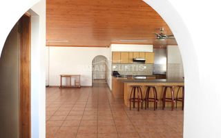 3 Bedroom House To Rent in Ocean View, Swakopmund