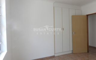 3 Bedroom House To Rent in Ocean View, Swakopmund