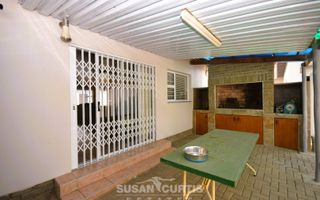 3 Bedroom House To Rent in Ocean View, Swakopmund
