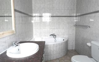 3 Bedroom House To Rent in Ocean View, Swakopmund