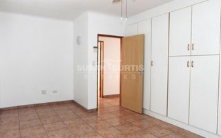 3 Bedroom House To Rent in Ocean View, Swakopmund