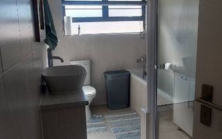 House To Rent in Meersig