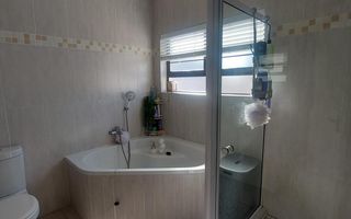 House To Rent in Meersig