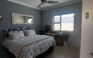 House To Rent in Meersig