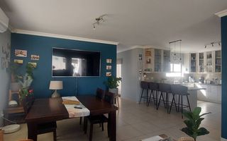 House To Rent in Meersig
