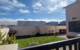 House To Rent in Meersig