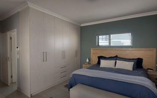 House To Rent in Meersig