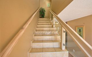 8 Bedroom House For Sale in Vineta, Swakopmund