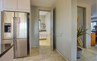 8 Bedroom House For Sale in Vineta, Swakopmund