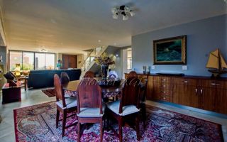 8 Bedroom House For Sale in Vineta, Swakopmund