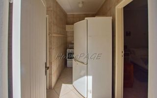 8 Bedroom House For Sale in Vineta, Swakopmund