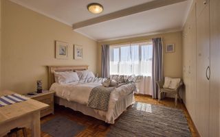 8 Bedroom House For Sale in Vineta, Swakopmund