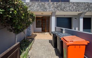 8 Bedroom House For Sale in Vineta, Swakopmund