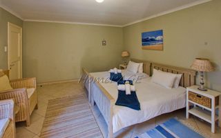 8 Bedroom House For Sale in Vineta, Swakopmund
