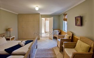 8 Bedroom House For Sale in Vineta, Swakopmund