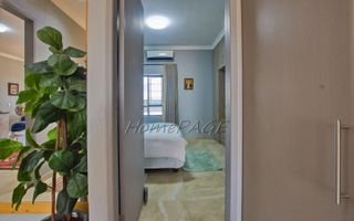 8 Bedroom House For Sale in Vineta, Swakopmund