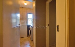 8 Bedroom House For Sale in Vineta, Swakopmund