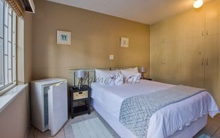 8 Bedroom House For Sale in Vineta, Swakopmund