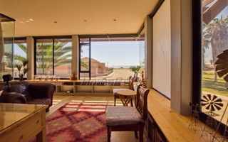 8 Bedroom House For Sale in Vineta, Swakopmund