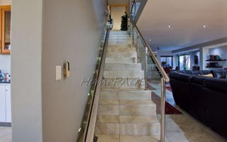 8 Bedroom House For Sale in Vineta, Swakopmund