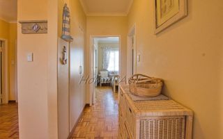 8 Bedroom House For Sale in Vineta, Swakopmund