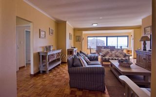 8 Bedroom House For Sale in Vineta, Swakopmund
