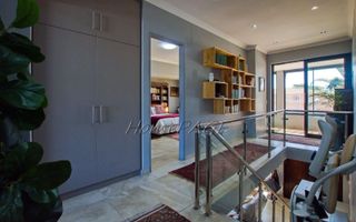 8 Bedroom House For Sale in Vineta, Swakopmund